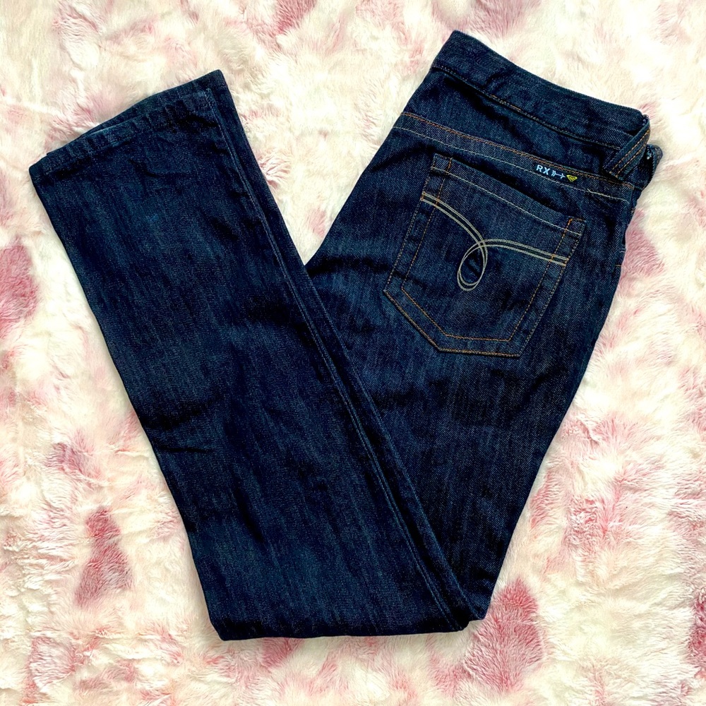 Roxy Skinny Fit GoldCoast